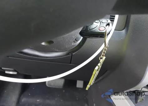 2010 Ford Escape Touring z USA, uszkodzony, nr VIN 1FMCU9D74AKB88875